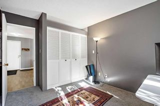 Photo 18: 201 3719C 49 Street NW in Calgary: Varsity Apartment for sale : MLS®# A2089395