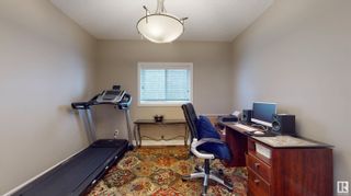 Photo 13: 1273 CUNNINGHAM Drive in Edmonton: Zone 55 House for sale : MLS®# E4328383