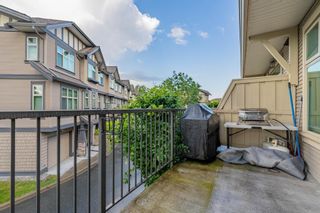 Photo 12: 58 31125 WESTRIDGE Place in Abbotsford: Abbotsford West Townhouse for sale in "Westerleigh" : MLS®# R2700106