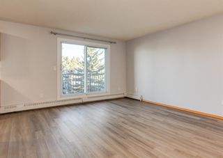 Photo 12: 102 2508 17 Street SW in Calgary: Bankview Apartment for sale : MLS®# A1163378