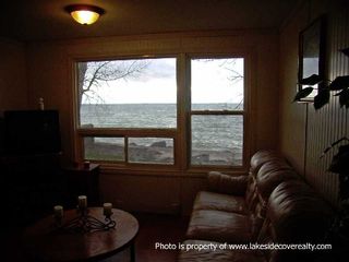 Photo 12: 2552 Lakeshore Drive in Ramara: Rural Ramara House (Bungalow) for sale : MLS®# X3062482