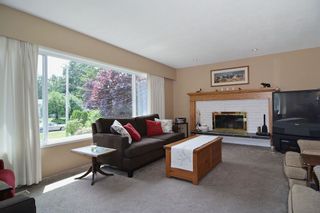 Photo 2: 20711 46 AVENUE in Langley: Langley City House for sale : MLS®# R2077062