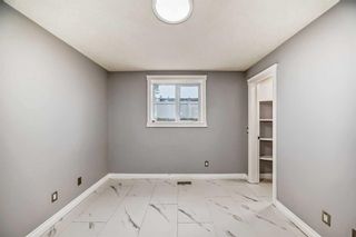 Photo 16: 102 339 30 Avenue NE in Calgary: Tuxedo Park Apartment for sale : MLS®# A2133329
