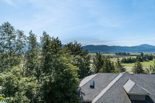 Photo 35: 13 2088 WINFIELD Drive in Abbotsford: Abbotsford East Townhouse for sale in "The Plateau at Winfield" : MLS®# R2769656