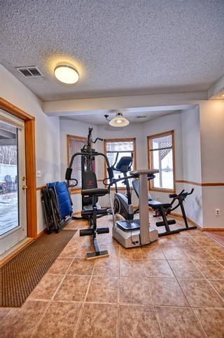 Photo 35: 193 Lakeside Greens Drive: Chestermere Detached for sale : MLS®# A1167806