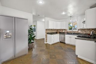 Photo 6: 209 Madison Street in Oceanside: Residential for sale (92057 - Oceanside)  : MLS®# PT23046534