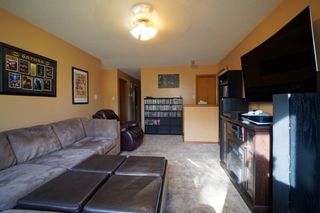 Photo 4: 69 5th Street NE in Portage la Prairie: House for sale : MLS®# 202325140