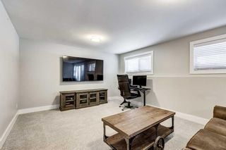 Photo 28: 333 Bayside Place SW: Airdrie Detached for sale : MLS®# A2112533