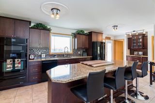 Photo 6: 33 Newport Road in Winnipeg: South St Vital Residential for sale (2M)  : MLS®# 202113481