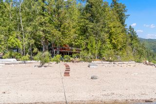 Photo 48:  in Anstey Arm: Anstey Arm Bay House for sale (SHUSWAP LAKE/ANSTEY ARM)  : MLS®# 10232070