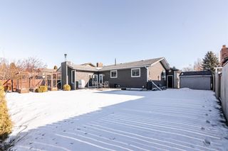 Photo 2: 73 McCullough Crescent: Red Deer Detached for sale : MLS®# A1180097
