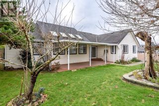 Photo 28: 1882 Valley View Dr in Courtenay: House for sale : MLS®# 953391