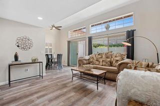 Main Photo: Condo for sale : 3 bedrooms : 7009 Wattle Drive in San Diego