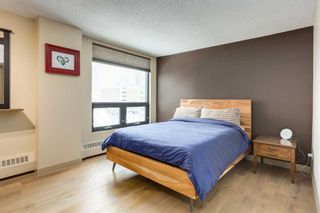 Photo 5: 540 1304 15 Avenue SW in Calgary: Beltline Apartment for sale : MLS®# A2117354