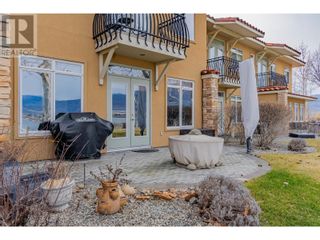 Photo 29: 7200 Cottonwood Drive Unit# 3 in Osoyoos: House for sale : MLS®# 10306990