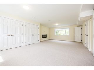 Photo 29: 19971 50A Avenue in Langley: Langley City House for sale : MLS®# R2688346