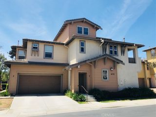 Photo 1: 24793 Ambervalley Avenue Unit 2 in Murrieta: Residential for sale (SRCAR - Southwest Riverside County)  : MLS®# SW18085334