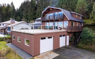 Photo 38: 2958 Hillview Rd in Lantzville: Na Upper Lantzville House for sale (Nanaimo)  : MLS®# 926158