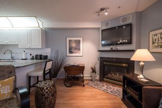 Photo 12: 238 8535 Bonaventure Drive SE in Calgary: Acadia Apartment for sale : MLS®# A2002134