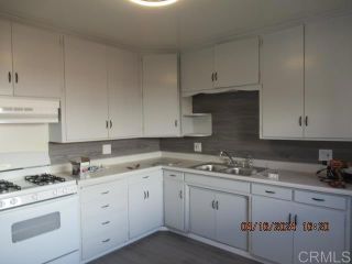 Main Photo: House for rent : 1 bedrooms : 4211 Landis Street in San Diego