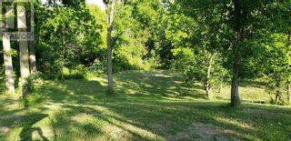 Photo 9: 1014 QUEENSTON Road in Niagara-on-the-Lake: Vacant Land for sale : MLS®# 40351298