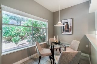 Photo 13: 2 2979 PANORAMA Drive in Coquitlam: Westwood Plateau Townhouse for sale in "DEERCREST ESTATES" : MLS®# R2764320
