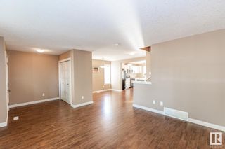 Photo 11: 11206 96 Street in Edmonton: Zone 05 House for sale : MLS®# E4314585