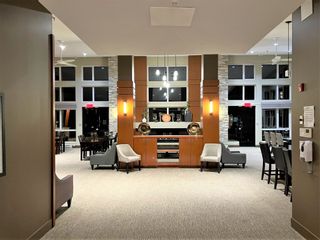 Photo 19: 313 1150 KENSAL Place in Coquitlam: New Horizons Condo for sale in "THOMAS HOUSE" : MLS®# R2747909