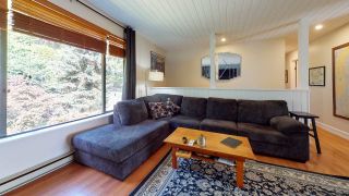 Photo 6: 801 REED Road in Gibsons: Gibsons & Area House for sale (Sunshine Coast)  : MLS®# R2493717