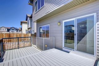Photo 49: 147 Panora Road NW in Calgary: Panorama Hills Detached for sale : MLS®# A1214673