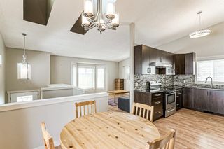 Photo 12: 160 Covington Road NE in Calgary: Coventry Hills Detached for sale : MLS®# A1239949