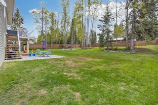 Photo 26: 4509 ZRAL Road in Prince George: North Kelly House for sale (PG City North)  : MLS®# R2694641