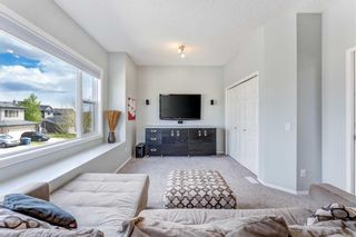 Photo 18: 180 Tuscany Meadows Heath NW in Calgary: Tuscany Detached for sale : MLS®# A2133268