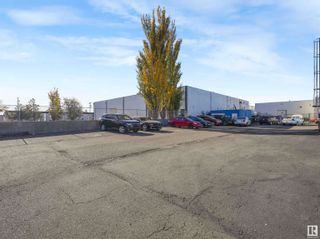 Photo 15: 14203 129 Avenue in Edmonton: Zone 40 Industrial for sale : MLS®# E4363693