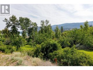 Photo 46: 16821 Owl's Nest Road in Oyama: Agriculture for sale : MLS®# 10280851