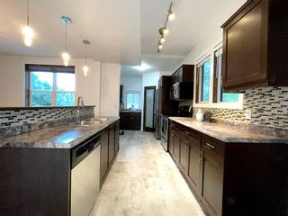 Photo 18: 1001 Jessie Avenue in Winnipeg: Residential for sale (1Bw)  : MLS®# 202224767