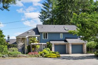 Photo 43: 4855 Ocean Trail in Bowser: PQ Bowser/Deep Bay House for sale (Parksville/Qualicum)  : MLS®# 933138