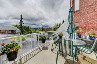 Photo 22: 2111 2111 Hawksbrow Point NW in Calgary: Hawkwood Apartment for sale : MLS®# A1231860