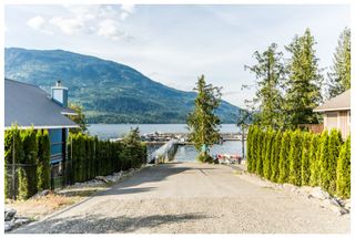 Photo 39: 108 6421 Eagle Bay Road in Eagle Bay: WILD ROSE BAY House for sale : MLS®# 10119754