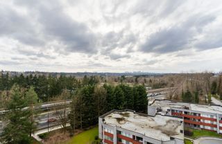 Photo 21: 1003 9280 SALISH Court in Burnaby: Sullivan Heights Condo for sale in "Edgewood Place" (Burnaby North)  : MLS®# R2758335