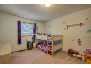 Photo 12: 2307 MORRIS Crescent SE: Airdrie Residential Detached Single Family for sale : MLS®# C3625824