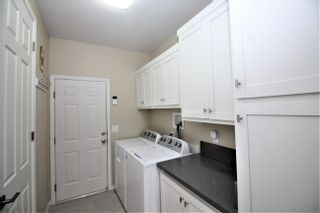 Photo 23: CARLSBAD WEST Manufactured Home for sale : 2 bedrooms : 6550 Ponto Drive #116 in Carlsbad