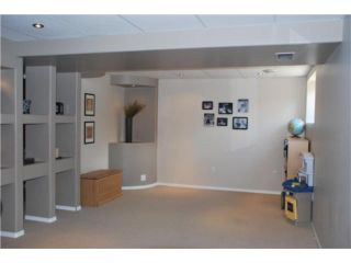 Photo 9: 117 STRONGBERG Drive in WINNIPEG: North Kildonan Residential for sale (North East Winnipeg)  : MLS®# 1012829