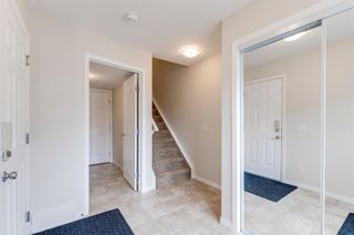 Photo 3: 440 Windstone Grove SW: Airdrie Row/Townhouse for sale : MLS®# A1219003