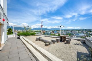 Photo 19: 310 180 E 2ND Avenue in Vancouver: Mount Pleasant VE Condo for sale (Vancouver East)  : MLS®# R2868290