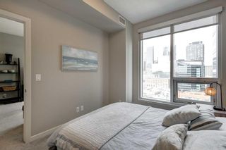 Photo 19: 1108 1320 1 Street SE in Calgary: Beltline Apartment for sale : MLS®# A2122480