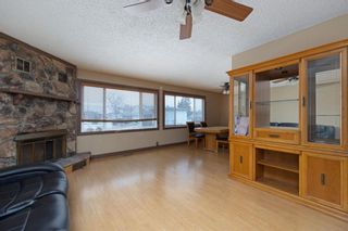 Photo 4: 114 Highland Close: Fort McMurray Detached for sale : MLS®# A2104611