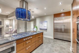Photo 21: 307 600 Princeton Way SW in Calgary: Eau Claire Apartment for sale : MLS®# A2025695