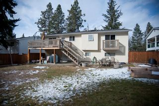 Photo 46: 4768 Gordon Drive in Kelowna: Lower Mission House for sale (Central Okanagan)  : MLS®# 10130403