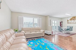 Photo 6: 386 Somerside Park SW in Calgary: Somerset Detached for sale : MLS®# A2016491